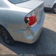 4T1BF32K96U112686 2006 Toyota Camry auction photo thumbnail 20