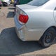 4T1BF32K96U112686 2006 Toyota Camry auction photo thumbnail 21