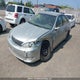 4T1BF32K96U112686 2006 Toyota Camry auction photo thumbnail 2