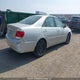 4T1BF32K96U112686 2006 Toyota Camry auction photo thumbnail 4