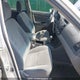 4T1BF32K96U112686 2006 Toyota Camry auction photo thumbnail 5