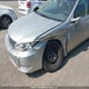 4T1BF32K96U112686 2006 Toyota Camry auction photo thumbnail 6