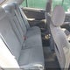 4T1BF32K96U112686 2006 Toyota Camry auction photo thumbnail 8