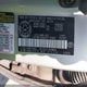 4T1BF32K96U112686 2006 Toyota Camry auction photo thumbnail 9