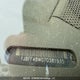 1J8FF48W07D381935 2007 Jeep Patriot Limited auction photo thumbnail 12