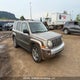 1J8FF48W07D381935 2007 Jeep Patriot Limited auction photo thumbnail 1
