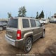1J8FF48W07D381935 2007 Jeep Patriot Limited auction photo thumbnail 4