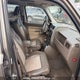 1J8FF48W07D381935 2007 Jeep Patriot Limited auction photo thumbnail 5