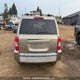 1J8FF48W07D381935 2007 Jeep Patriot Limited auction photo thumbnail 6