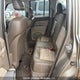 1J8FF48W07D381935 2007 Jeep Patriot Limited auction photo thumbnail 8