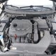 5NPE24AF8HH448270 2017 Hyundai Sonata Gls auction photo thumbnail 10