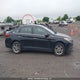 5NPE24AF8HH448270 2017 Hyundai Sonata Gls auction photo thumbnail 12