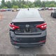 5NPE24AF8HH448270 2017 Hyundai Sonata Gls auction photo thumbnail 15