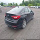 5NPE24AF8HH448270 2017 Hyundai Sonata Gls auction photo thumbnail 4