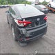 5NPE24AF8HH448270 2017 Hyundai Sonata Gls auction photo thumbnail 6