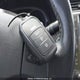 JTHCF5C2XA2033209 2010 Lexus Is 250 auction photo thumbnail 11