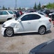 JTHCF5C2XA2033209 2010 Lexus Is 250 auction photo thumbnail 14