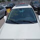 JTHCF5C2XA2033209 2010 Lexus Is 250 auction photo thumbnail 17