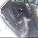 JTHCF5C2XA2033209 2010 Lexus Is 250 auction photo thumbnail 8