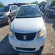 JS2YC5A82B6300284 2011 Suzuki Sx4 Sport auction photo thumbnail 12