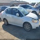 JS2YC5A82B6300284 2011 Suzuki Sx4 Sport auction photo thumbnail 13