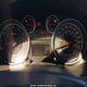 JS2YC5A82B6300284 2011 Suzuki Sx4 Sport auction photo thumbnail 15