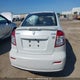 JS2YC5A82B6300284 2011 Suzuki Sx4 Sport auction photo thumbnail 16