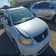 JS2YC5A82B6300284 2011 Suzuki Sx4 Sport auction photo thumbnail 1