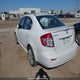 JS2YC5A82B6300284 2011 Suzuki Sx4 Sport auction photo thumbnail 3