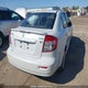 JS2YC5A82B6300284 2011 Suzuki Sx4 Sport auction photo thumbnail 4