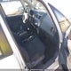JS2YC5A82B6300284 2011 Suzuki Sx4 Sport auction photo thumbnail 5