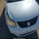 JS2YC5A82B6300284 2011 Suzuki Sx4 Sport auction photo thumbnail 6