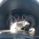 JS2YC5A82B6300284 2011 Suzuki Sx4 Sport auction photo thumbnail 7