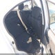 JS2YC5A82B6300284 2011 Suzuki Sx4 Sport auction photo thumbnail 8