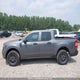 3FTTW8BA1SRA54555 2025 Ford Maverick Xl auction photo thumbnail 15