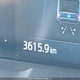 3FTTW8BA1SRA54555 2025 Ford Maverick Xl auction photo thumbnail 16