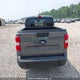 3FTTW8BA1SRA54555 2025 Ford Maverick Xl auction photo thumbnail 17