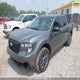 3FTTW8BA1SRA54555 2025 Ford Maverick Xl auction photo thumbnail 2