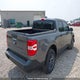 3FTTW8BA1SRA54555 2025 Ford Maverick Xl auction photo thumbnail 4