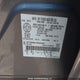 3FTTW8BA1SRA54555 2025 Ford Maverick Xl auction photo thumbnail 9