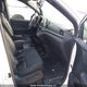 5FNRL6H78SB502598 2025 Honda Odyssey Sport-L auction photo thumbnail 5