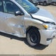 2T1LE4EE3AC015495 2010 Toyota Matrix auction photo thumbnail 22