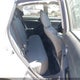 2T1LE4EE3AC015495 2010 Toyota Matrix auction photo thumbnail 8