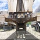 2A90737325A003057 2005 Arne's End Dump auction photo thumbnail 10