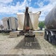 2A90737325A003057 2005 Arne's End Dump auction photo thumbnail 11