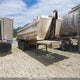 2A90737325A003057 2005 Arne's End Dump auction photo thumbnail 1