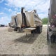 2A90737325A003057 2005 Arne's End Dump auction photo thumbnail 2