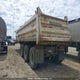 2A90737325A003057 2005 Arne's End Dump auction photo thumbnail 3