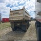 2A90737325A003057 2005 Arne's End Dump auction photo thumbnail 4