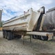 2A90737325A003057 2005 Arne's End Dump auction photo thumbnail 6